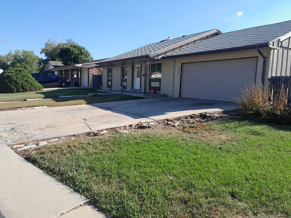 1st image of 9241 King Way