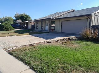 9241 King Way, Westminster, CO 80031