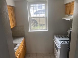 49 Maple Ave APT 1, Irvington, NJ 07111