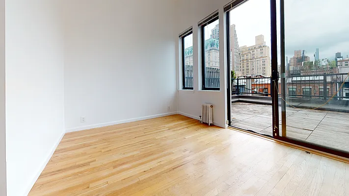 Rented by Corcoran | media 20