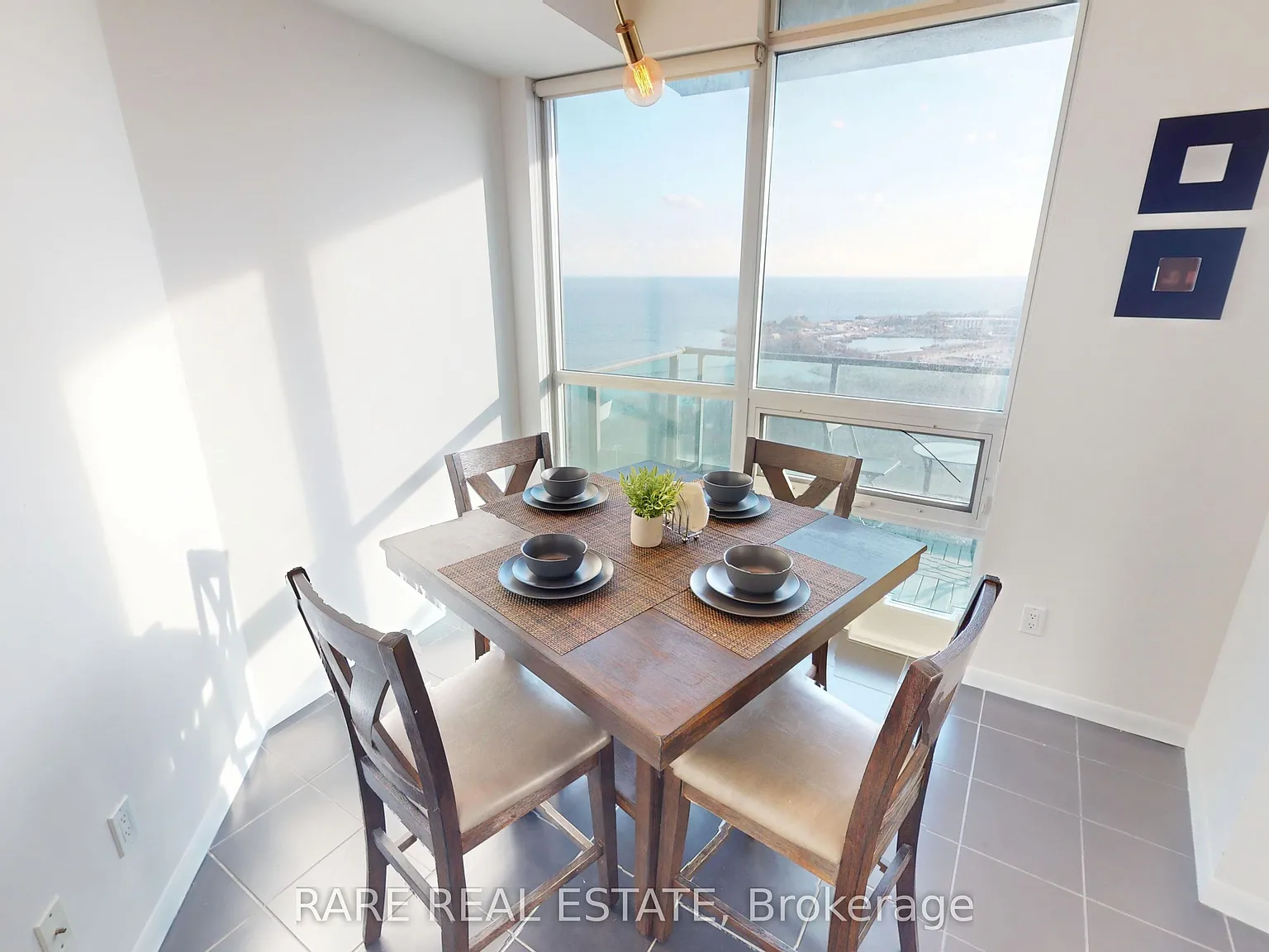 2 bed, $4,500 — Photo 4