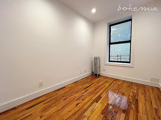 Rented by Bohemia Realty Group | media 5