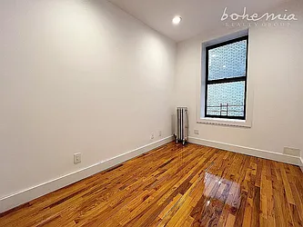 Rented by Bohemia Realty Group