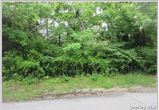 1st image of 0 Mount Vernon Avenue