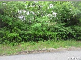 0 Mount Vernon Ave, Patchogue, NY 11772