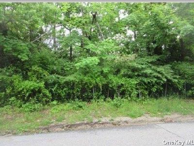 0 Mount Vernon Avenue, Patchogue, NY, 11772