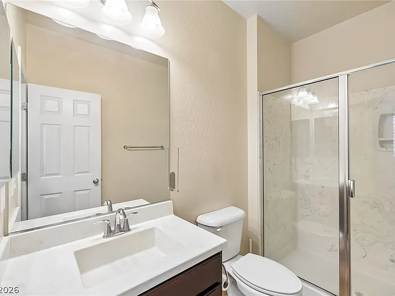 84 Marco Island St — Photo 17
