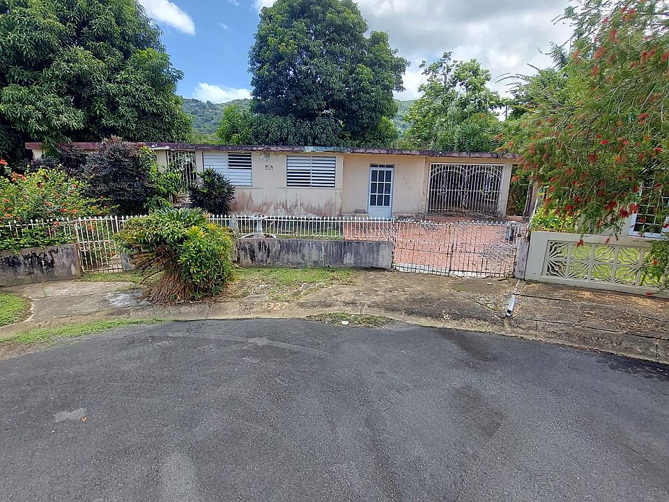 1st image of 0 Villa Hilda