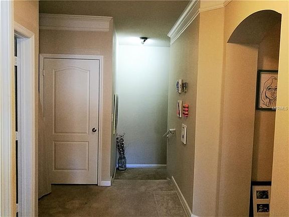 4th image of 19900 Villa Tuscany Dr Unit 207