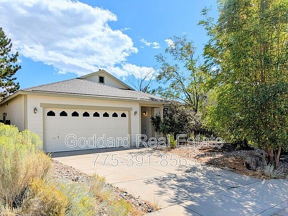2nd image of 2900 Castle Sage Ct