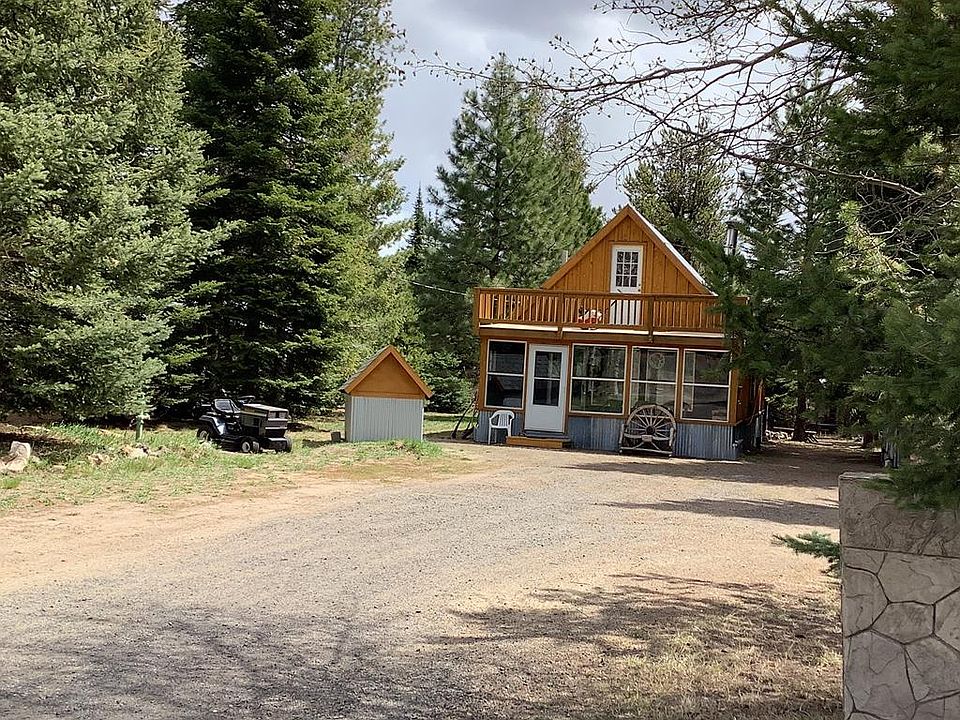 1st image of 12984 Norwood Rd