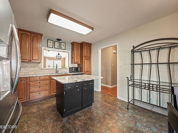 5th image of 7534 Julesburg Way #68