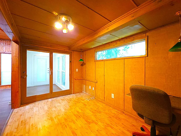 19934 Channel View Dr — Photo 13