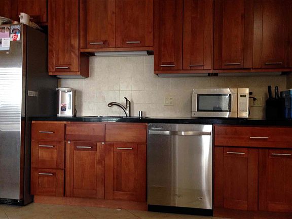 4th image of 384 Chester Street # Upper Floor