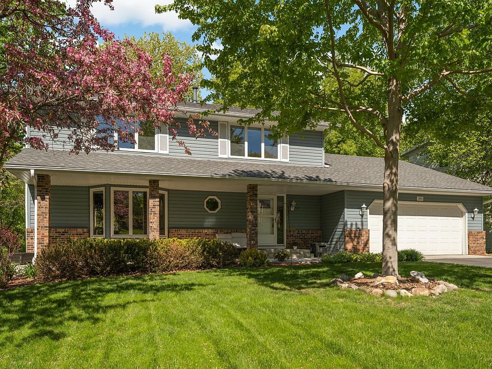 1st image of 15112 Chestnut Cir
