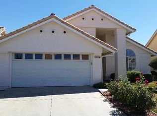 5287 W Plain Field Dr, Banning, CA 92220
