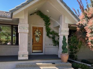 5 San Carlos Ct, Pueblo, CO 81005