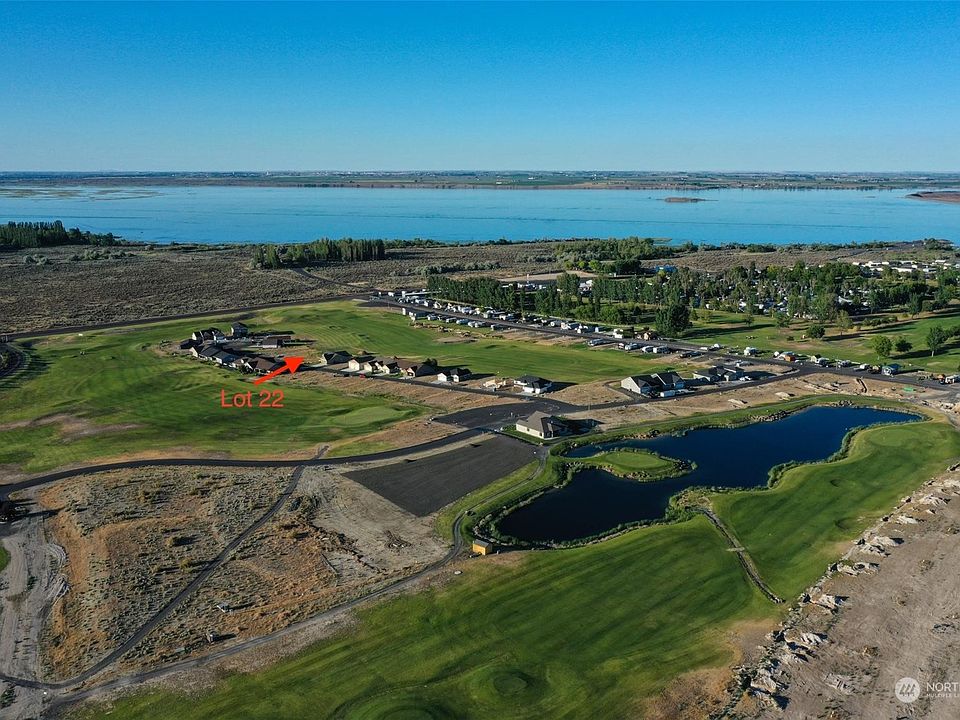 1st image of 6549 Hwy 262 Lot 22 E