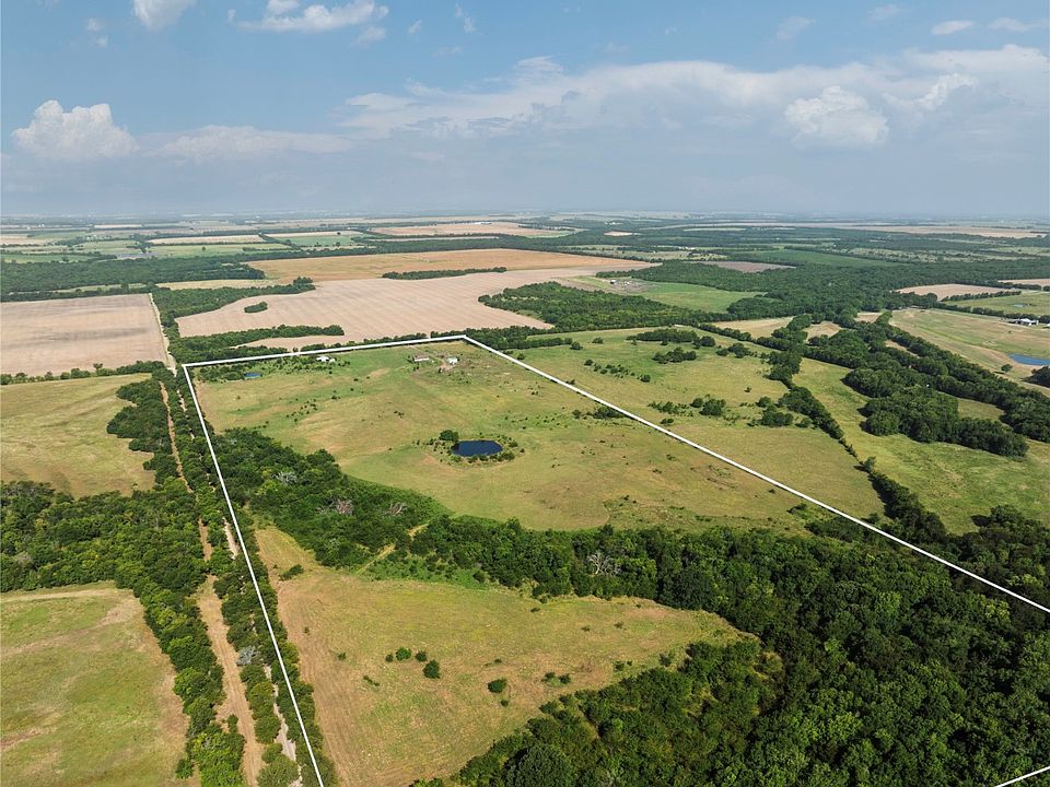 1st image of 2949 County Road 3835