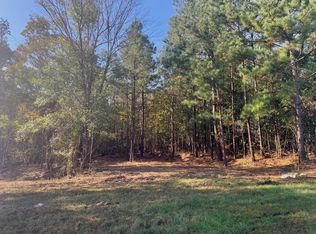 8202 Us Highway 98, Sumrall, MS 39482