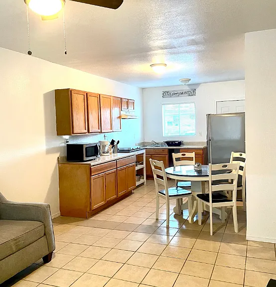 3901 Hercules Ave — Photo 21