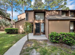 2 Pinehurst Pl #2, Palm Coast, FL 32137