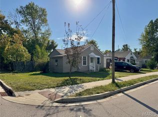 301 S Oak St, Rolla, MO 65401