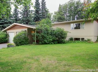8711 Pluto Dr, Anchorage, AK 99507