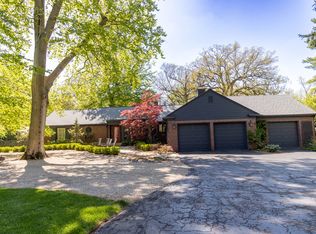 6432 Dean Rd, Indianapolis, IN 46220