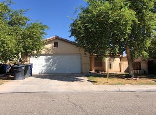 2212 G Woo Ave, Calexico, CA 92231