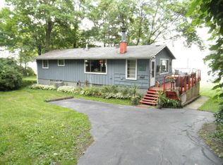 N4996 Butternut Trl, Juneau, WI 53039