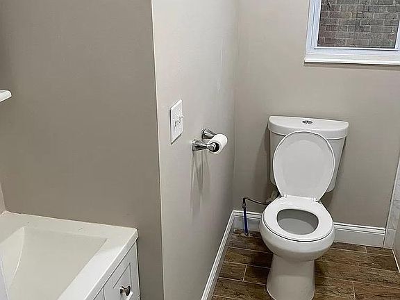 4th image of 1316 S 53rd St #1