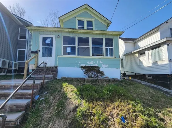 509 2nd St, Solvay, NY 13209