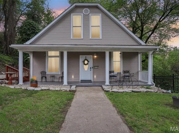 344 Dry St, Alton, IL 62002