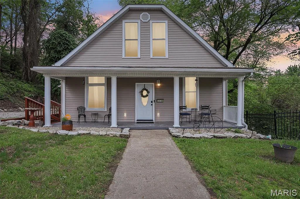 344 Dry St photo 1