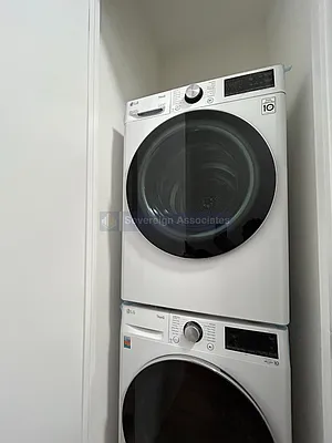 Rented by Sovereign Associates | media 8