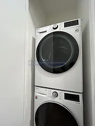 Rented by Sovereign Associates