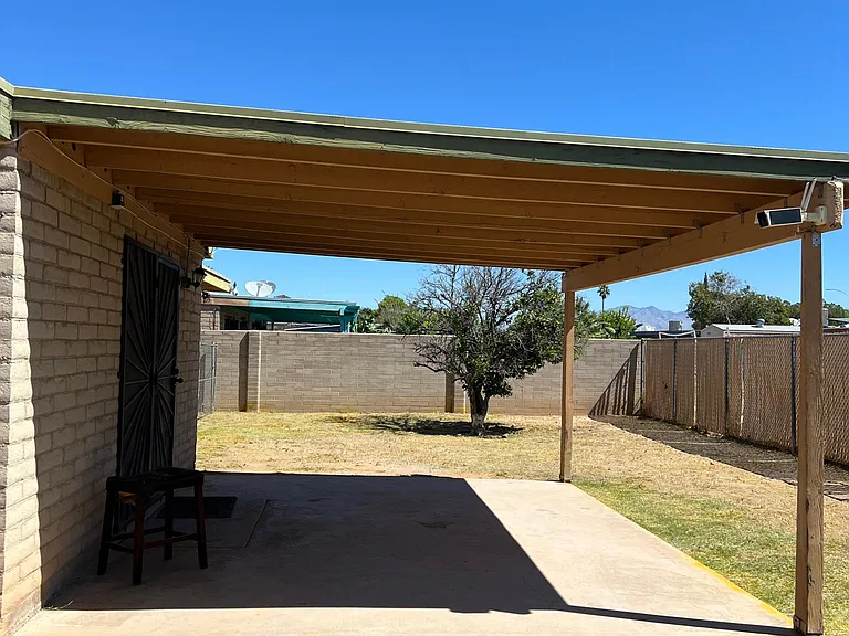 6027 S Lostan Ave — Photo 14