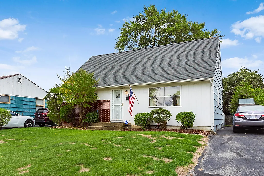 Property photo 3