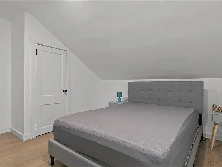13 Sherman St #3 — Photo 16