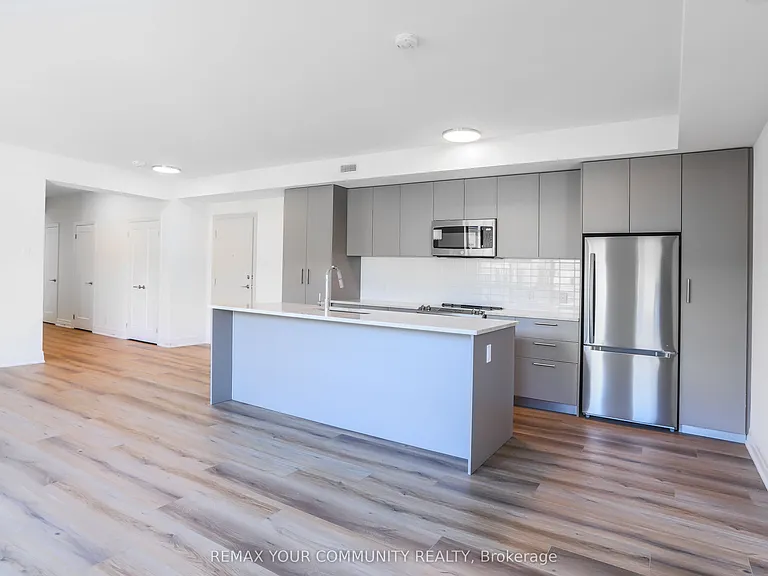 101 Cathedral High St #Penthouse 20 — Photo 6
