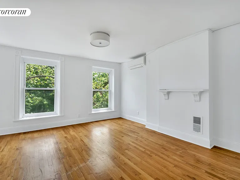 278 Clifton Pl #3 — Photo 8