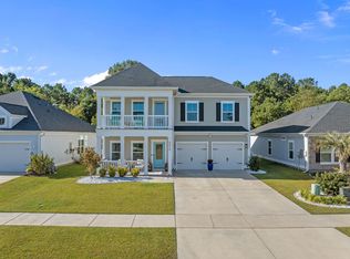5575 Whitebark Dr., Myrtle Beach, SC 29577