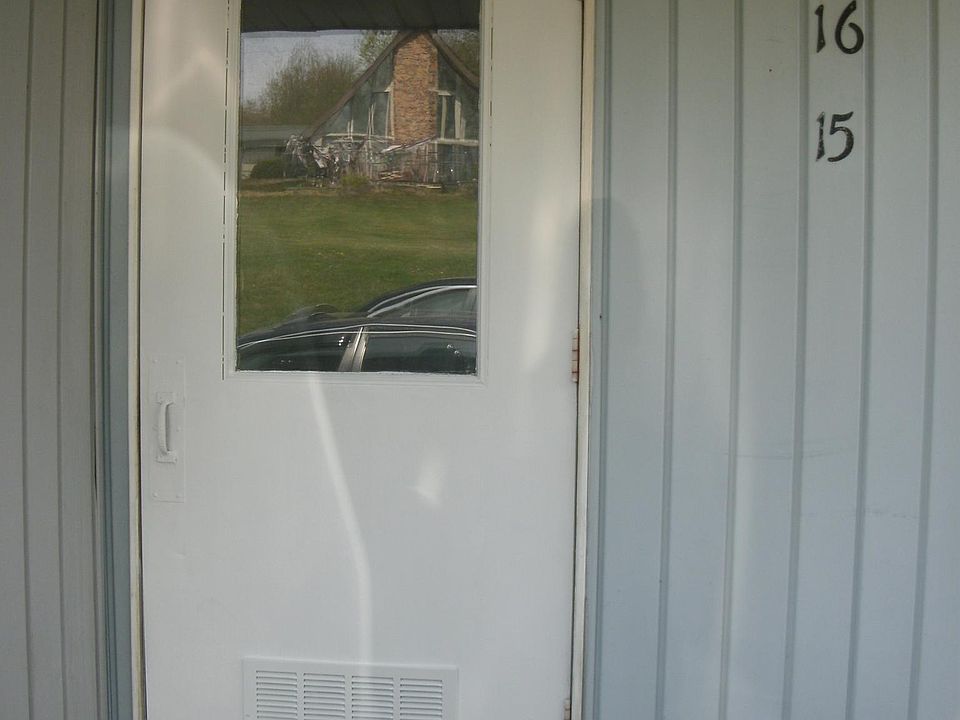 1st image of 16267 Flamingo Dr APT 16