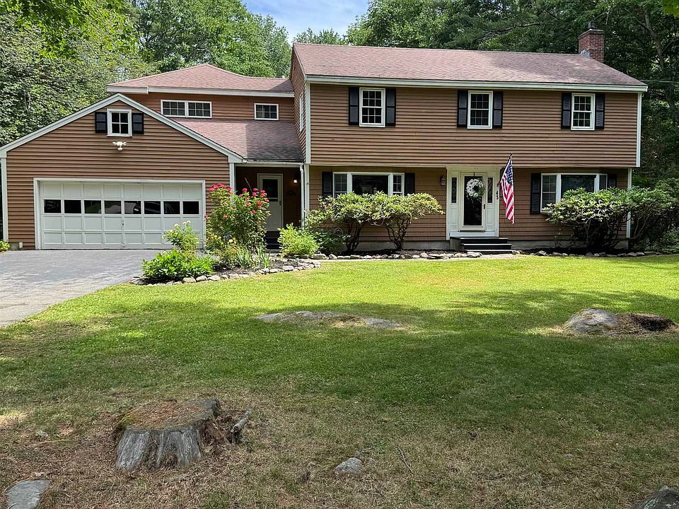 1st image of 43 Alehson Street