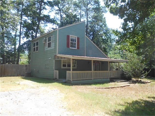 1st image of 25903 Wildflower Dr