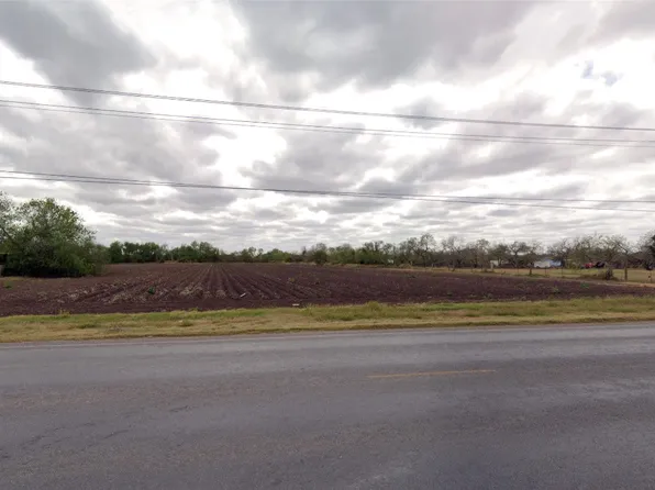 0 Bingley Rd, San Benito, TX 78586