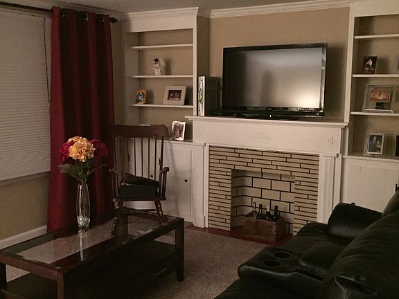 4th image of 39 Clearvale Dr