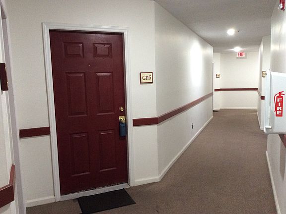 1100etrydoor_06072021