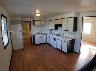 2317 Mallory St SW #B, Cedar Rapids, IA 52404